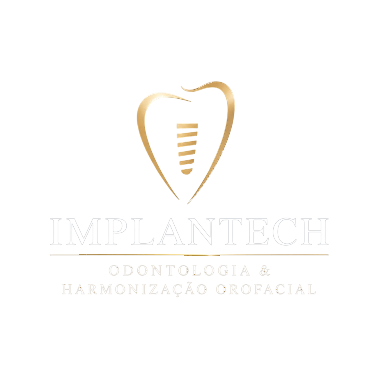Implantech Odontologia & Harmonização Orofacial